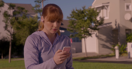 Image of: Facebook Goes Full “Black Mirror”: How Facebook Is Making Membership a Prerequisite to Everyday Existence