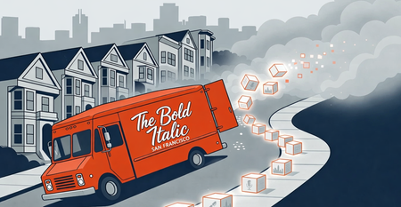 Image of: Missing story or content