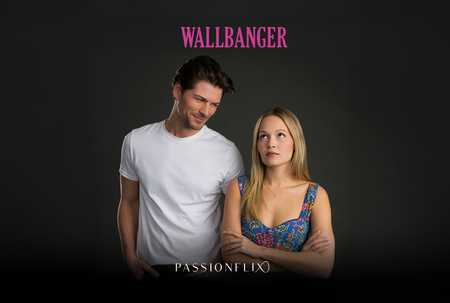 Image of: Tosca Musk made a movie about sex in San Francisco. It's exactly as weird as it sounds.