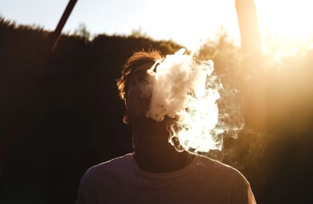 Image of: Where to Get Stoned in San Francisco