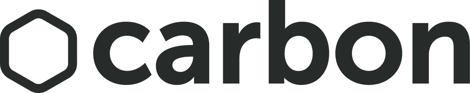 CARBON