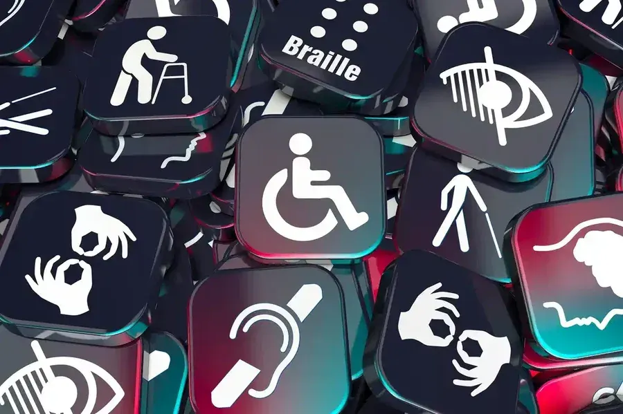 RGAA : pourquoi l'accessibilité est devenue un enjeu majeur pour les applications d'entreprise