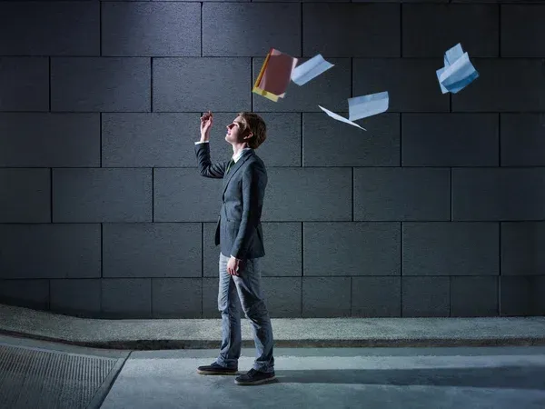 Why Colleges Are Dropping Supplemental Essays, and What It Means for Students