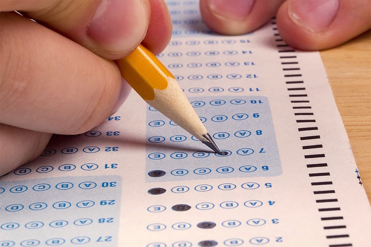 Why Selective Colleges Are Requiring the SAT and ACT Again
