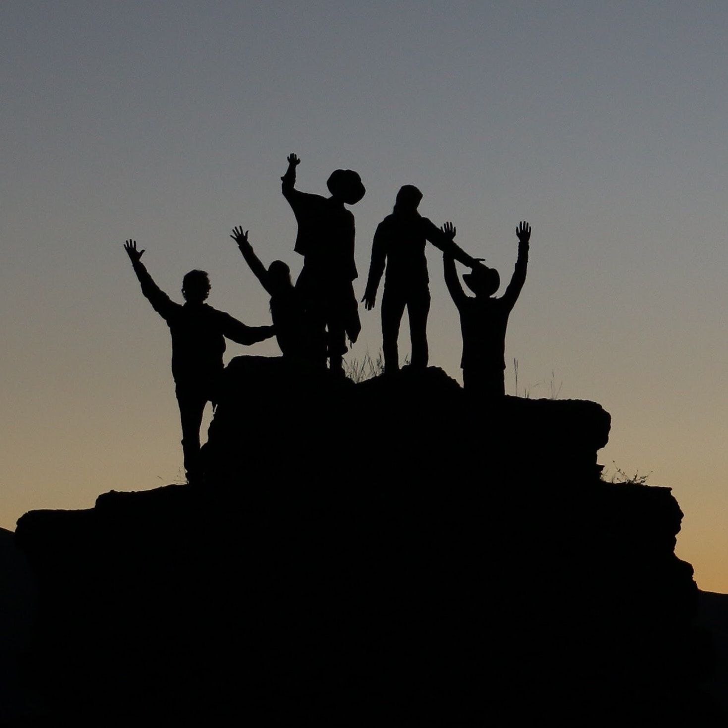 Communications Committee