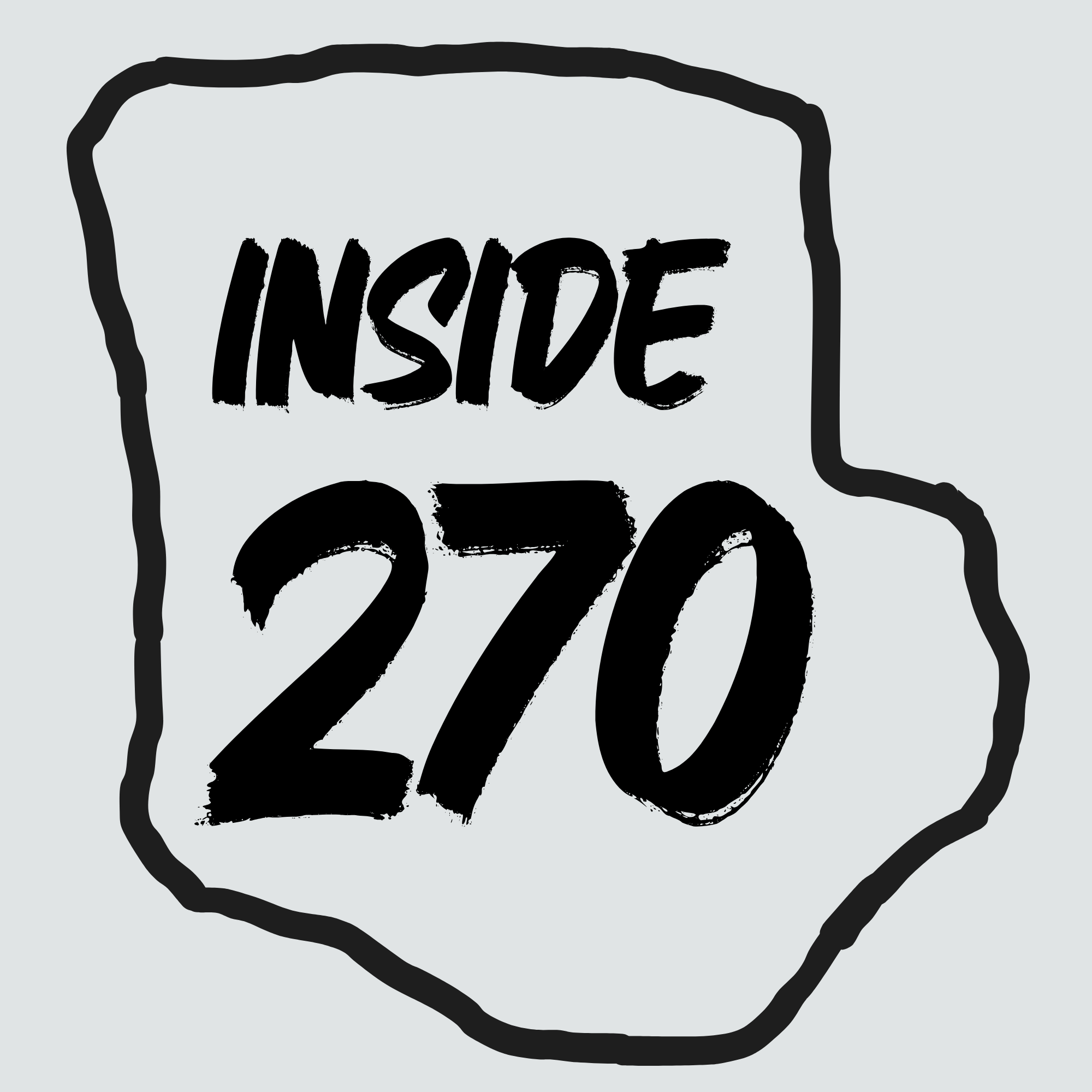 Inside 270