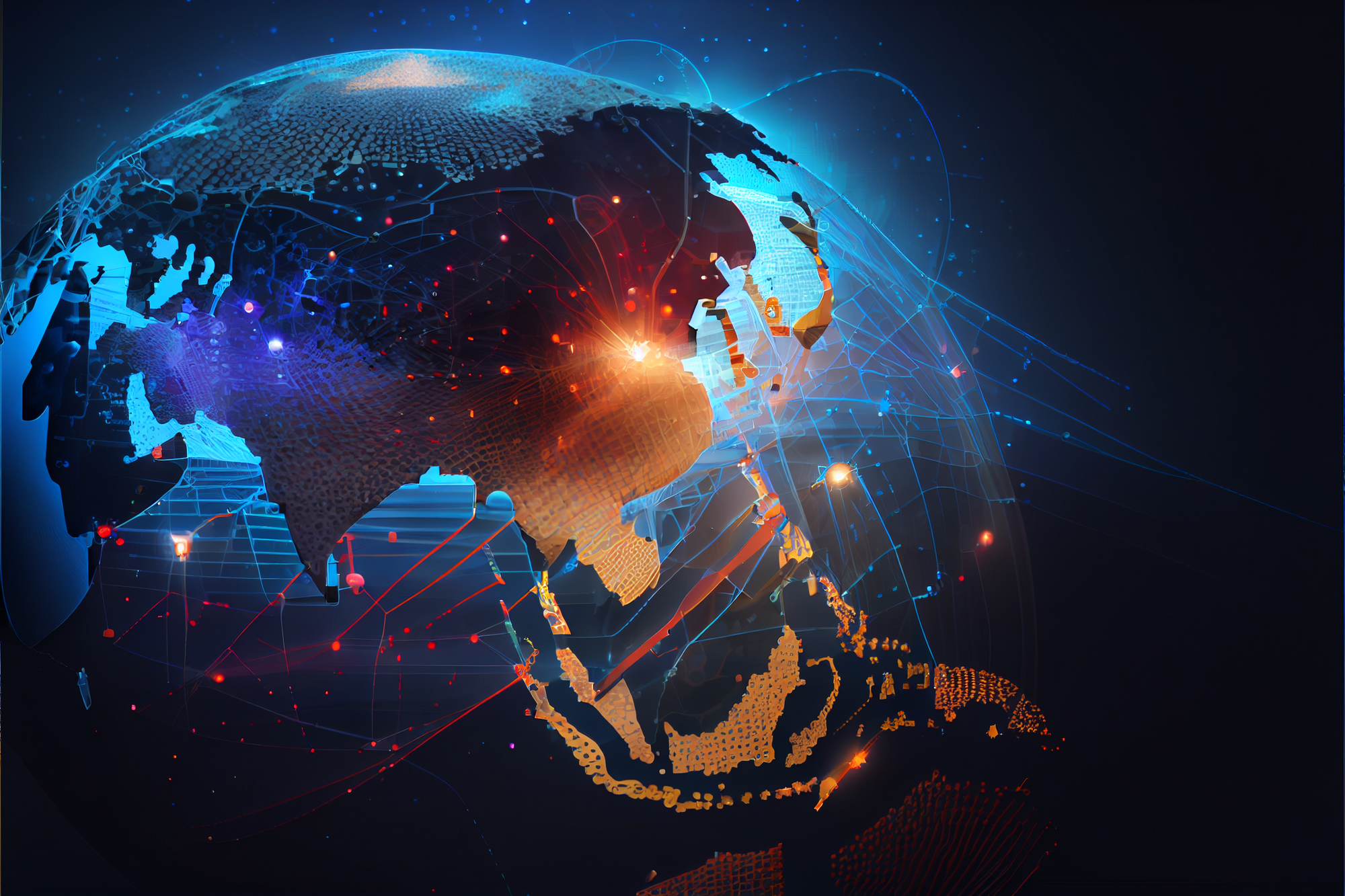 Path Network helping businesses and organization stay online