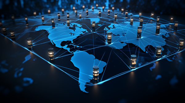 Path Network Bolsters Network Infrastructure with 100G Port at ERA-IX, Amsterdam