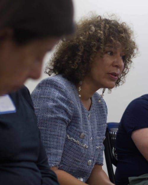 Special Coverage: Immigration Discussion with the ACLU of Florida