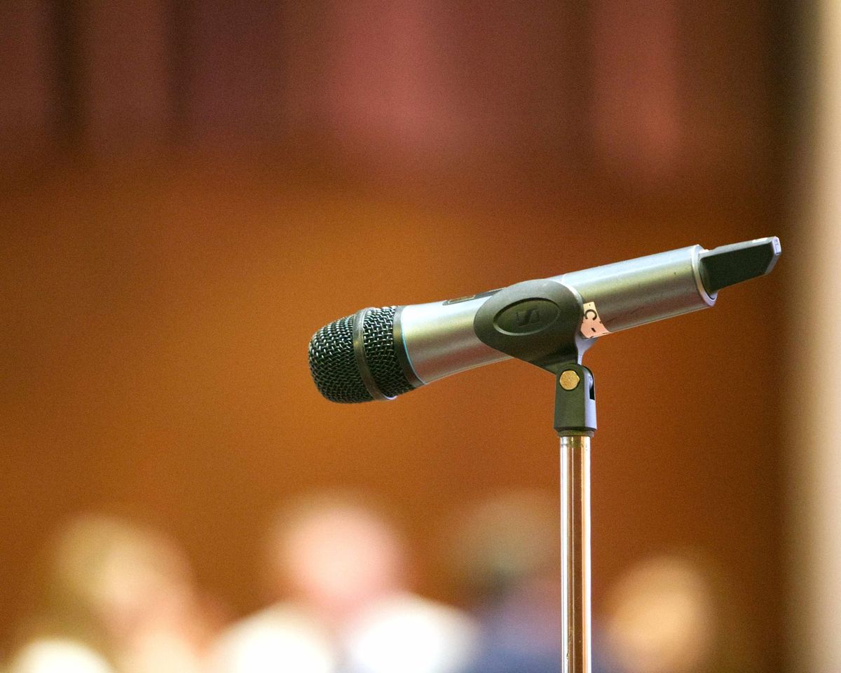 Town Hall on Immigration Special Coverage