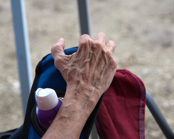 Week ending September 26, 2025