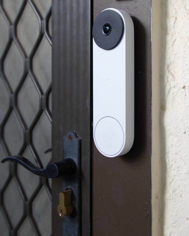 Week ending October 17, 2025