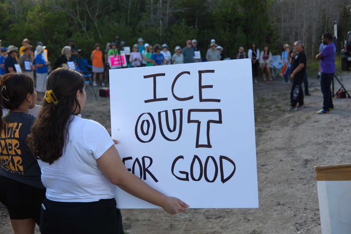 Goodbye January--week ending January 30, 2026