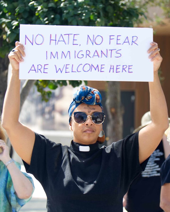 Mardi Gras at church, Ash Wednesday March, Pincho Burgers: the Week ending February 20, 2026