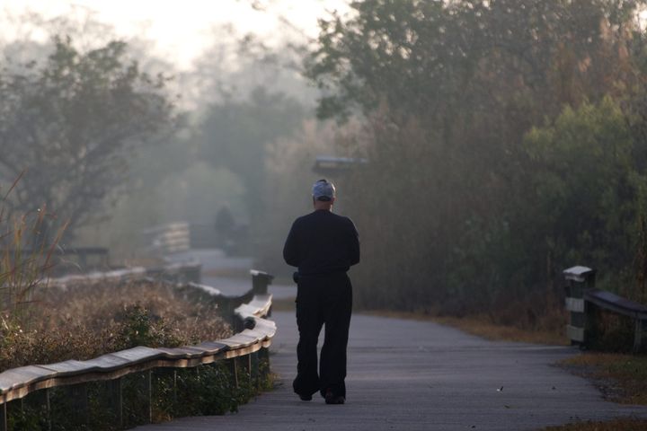 Valentines Weekend in SoFla week ending February 13, 2026