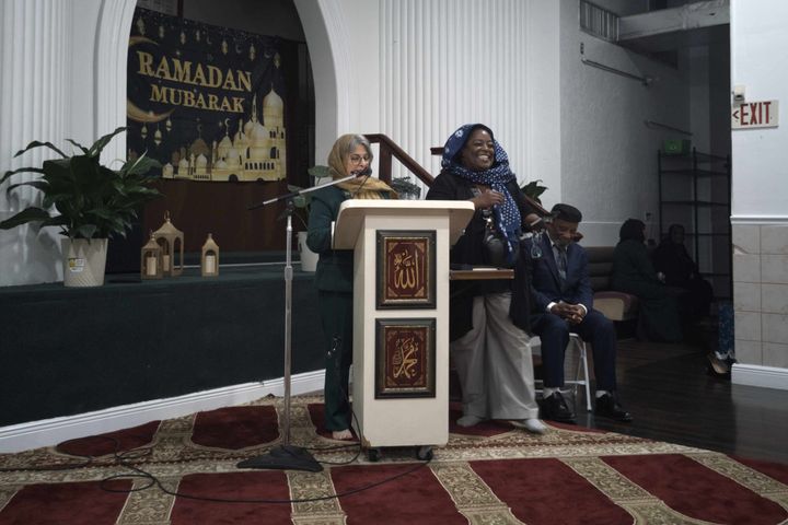 Week ending Friday the 13th of March in Florida in 2026