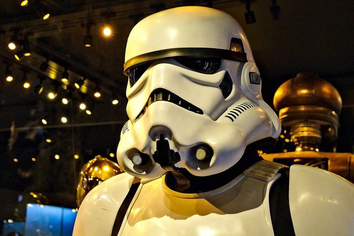 Contextualizing Shah's concept of imperialism