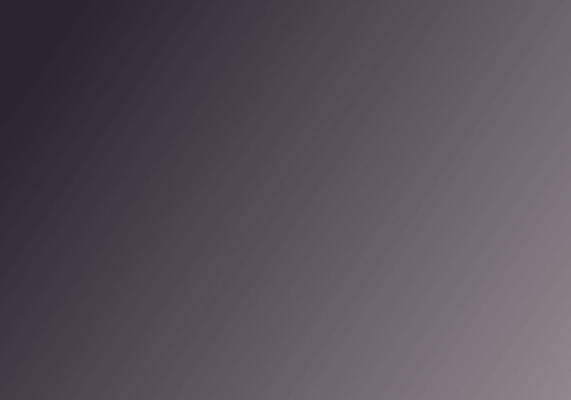 Bruno Broccolo, architetto