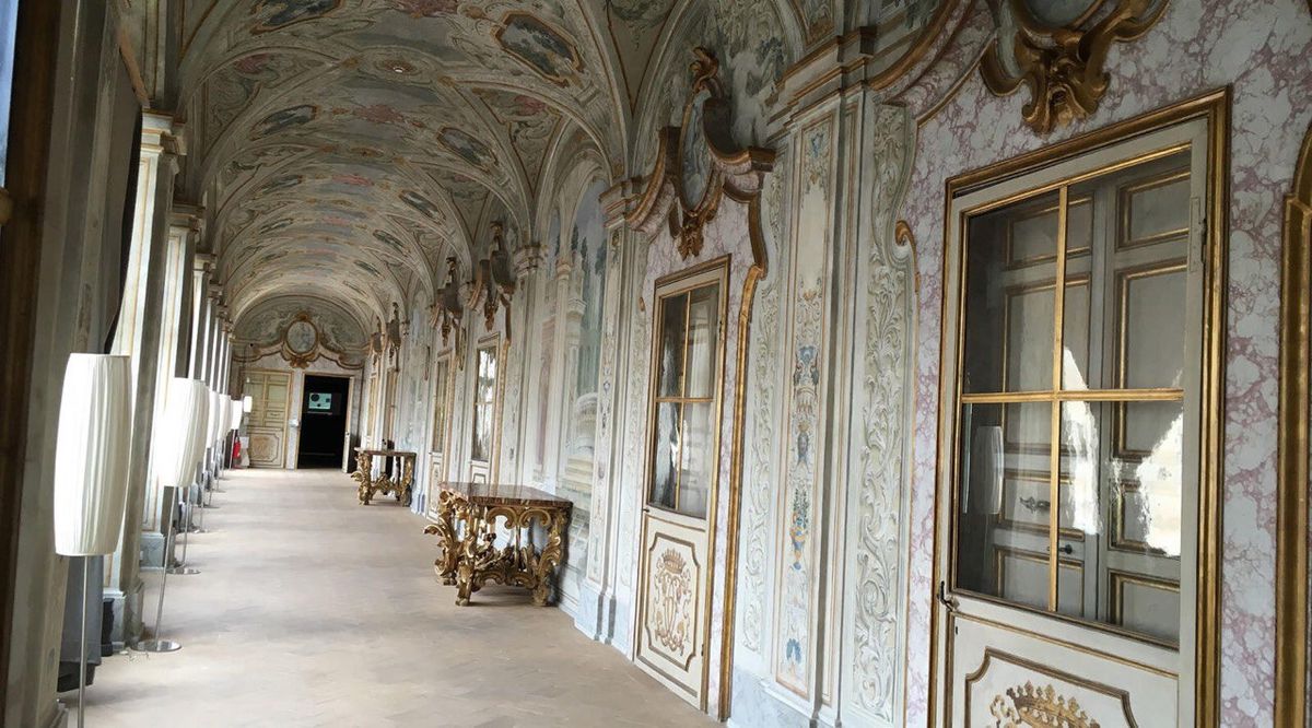 Sulla scuola