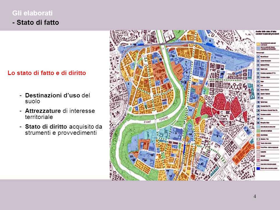 Le parole del Piano