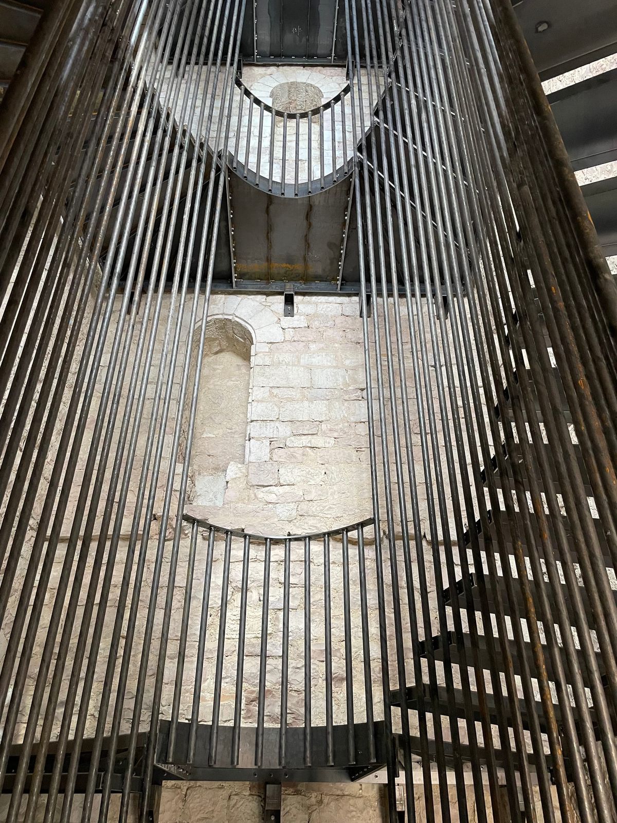 Torre del Capitano del Popolo (Assisi)
