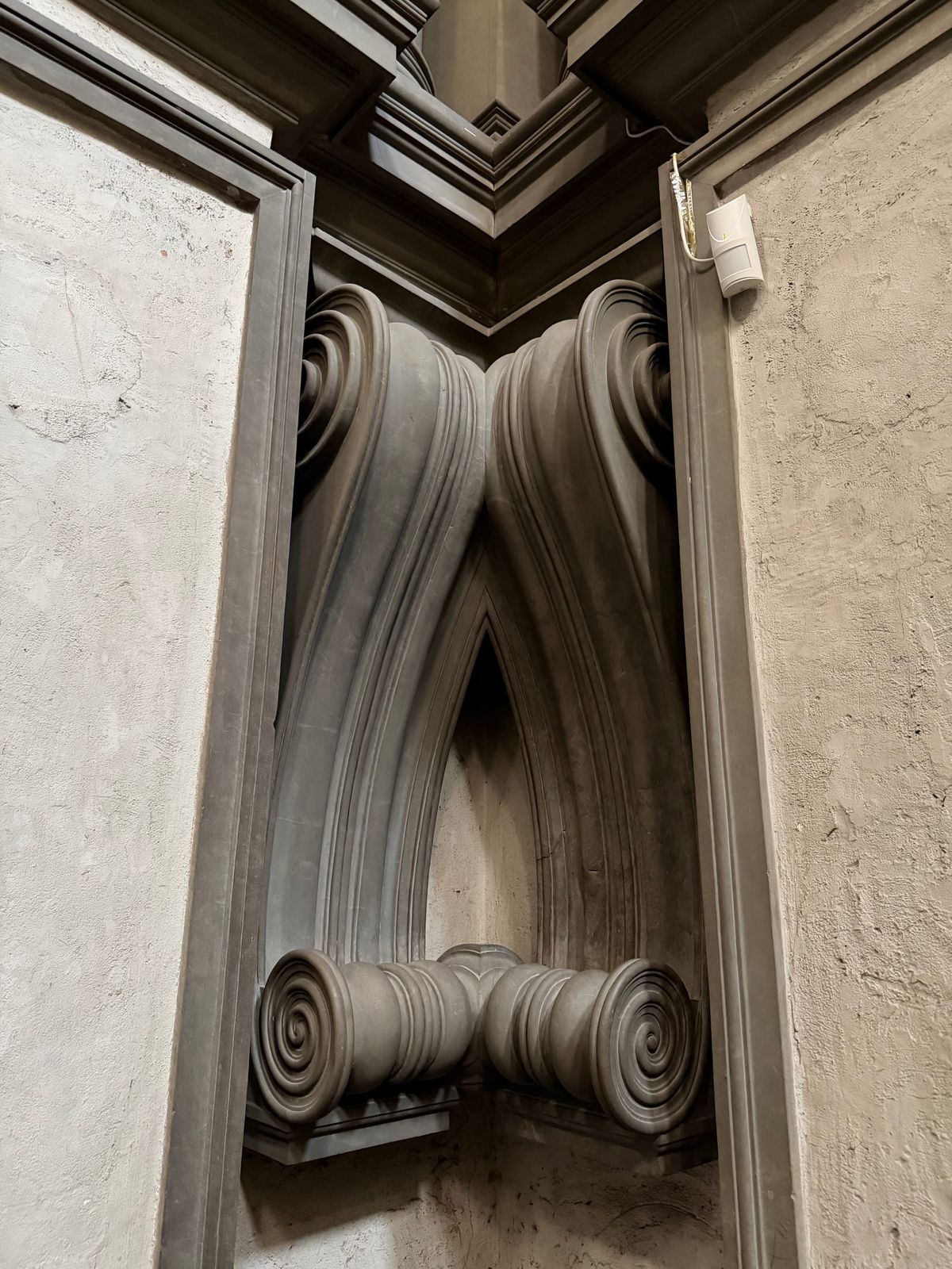 Michelangelo a Firenze