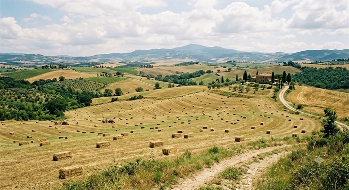 Spogliare per rivelare
