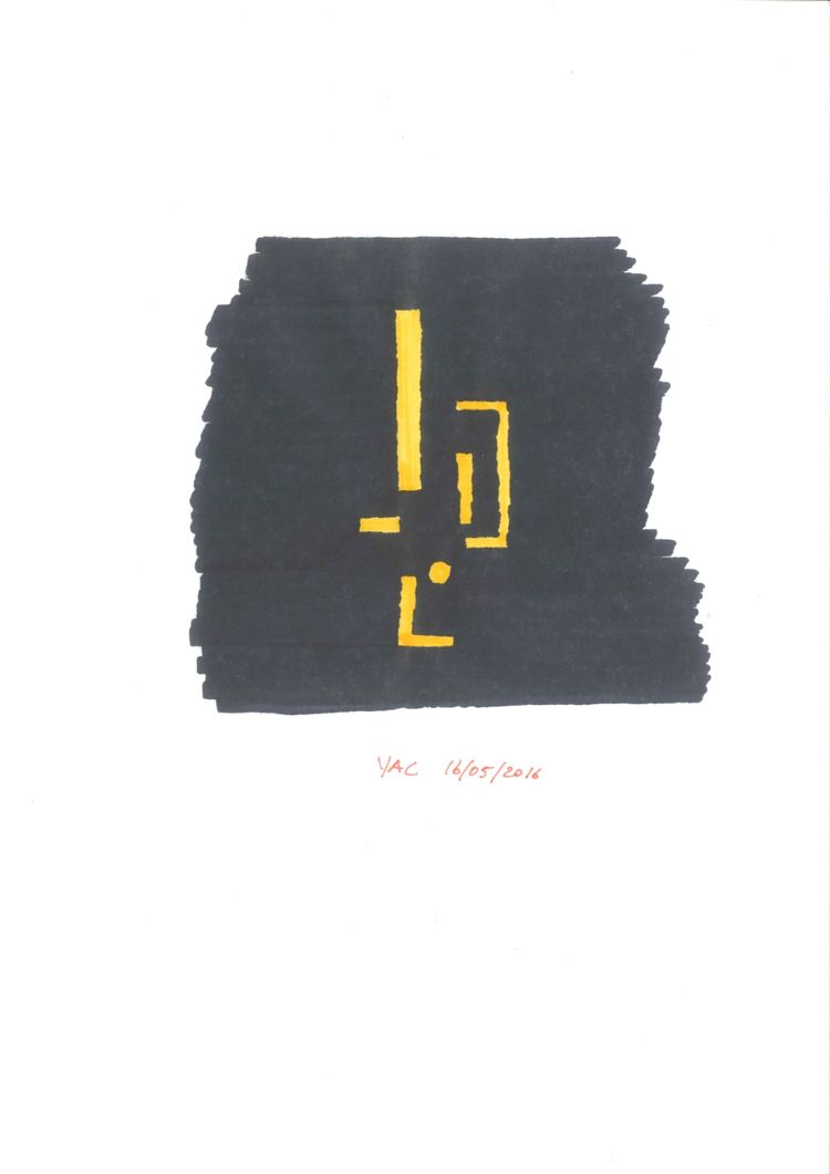 Concorso per Poveglia