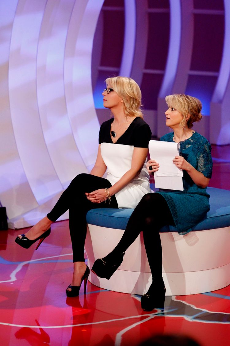 C'è posta per te, ovvero la conferenza di servizi nell'era della riproducibilità tecnica.