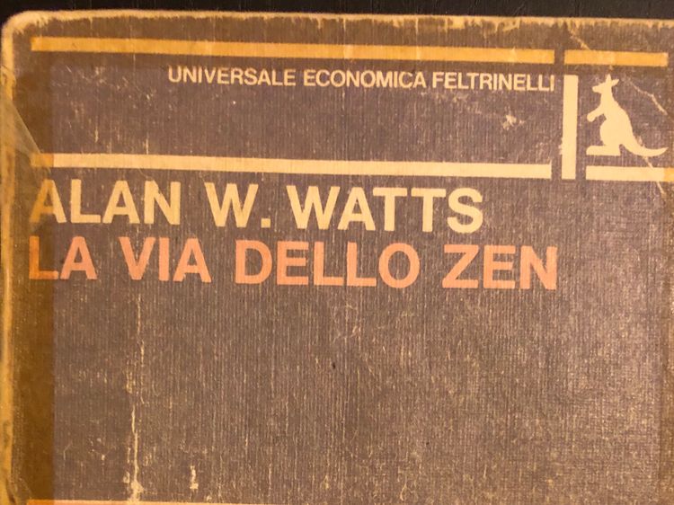 Affetti invece di effetti