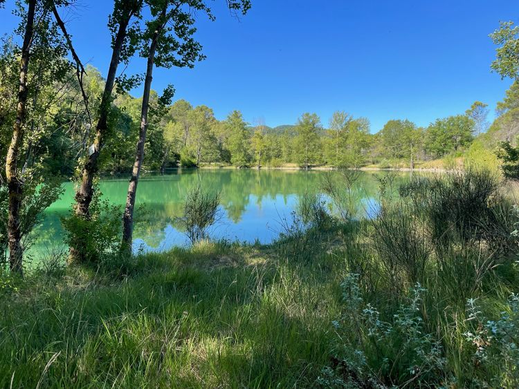 Salvare Adriano: Vallice II