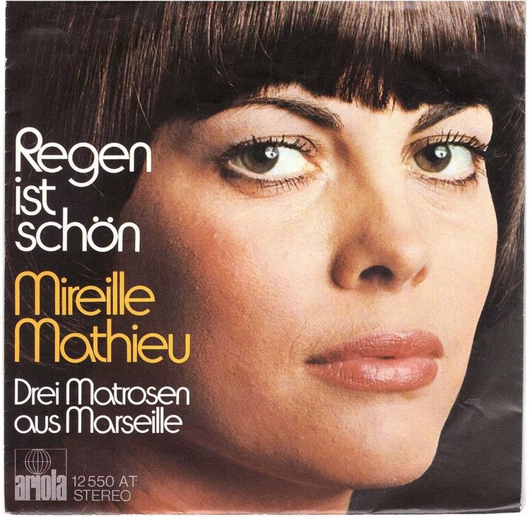 Racconti rurali - L' altra metà del cielo