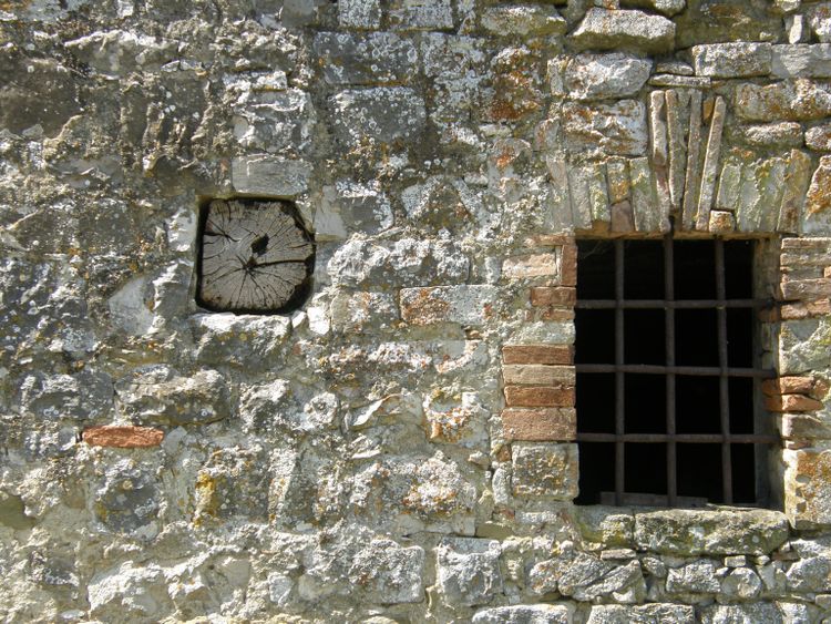 SUAP in variante al PRG - Rapporto tra norma regionale e norma statale e titolarità a presentare l’istanza