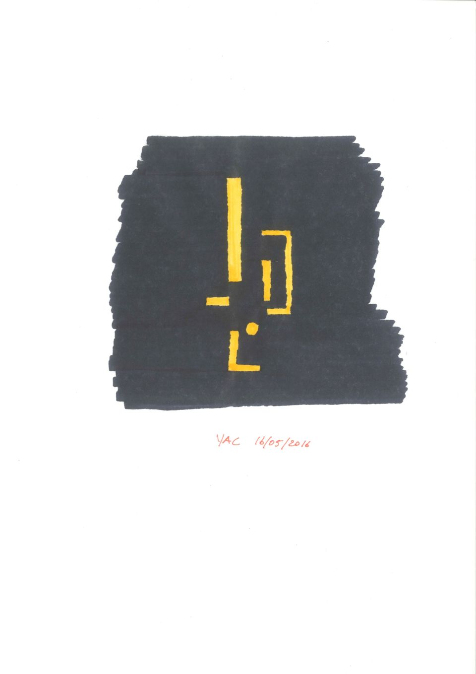 Concorso per Poveglia