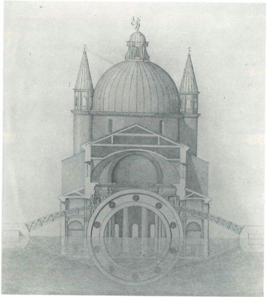 Un Nuovo Paesaggio #2