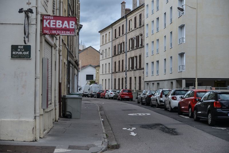 Racconti rurali - Zia