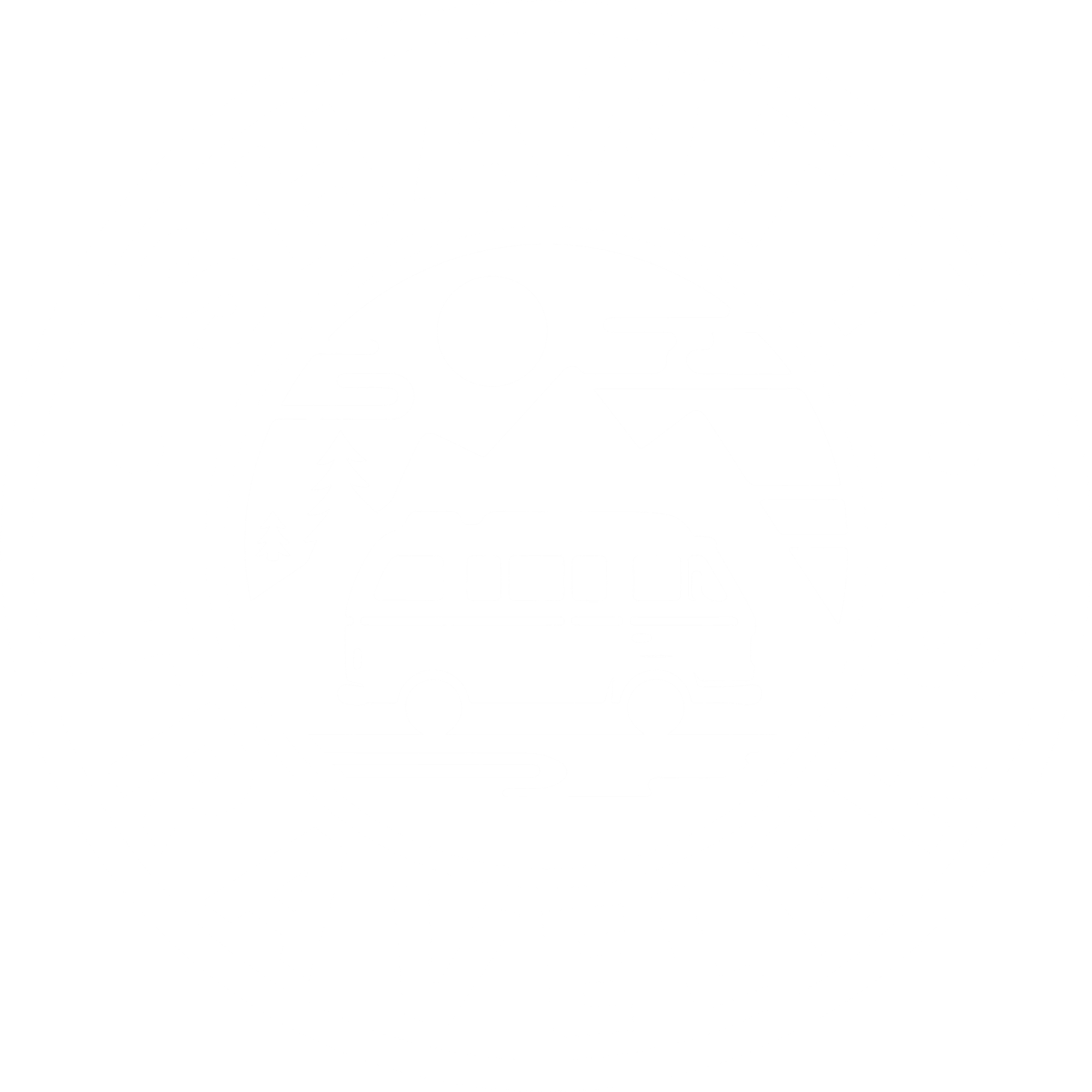 Shanty Travelers