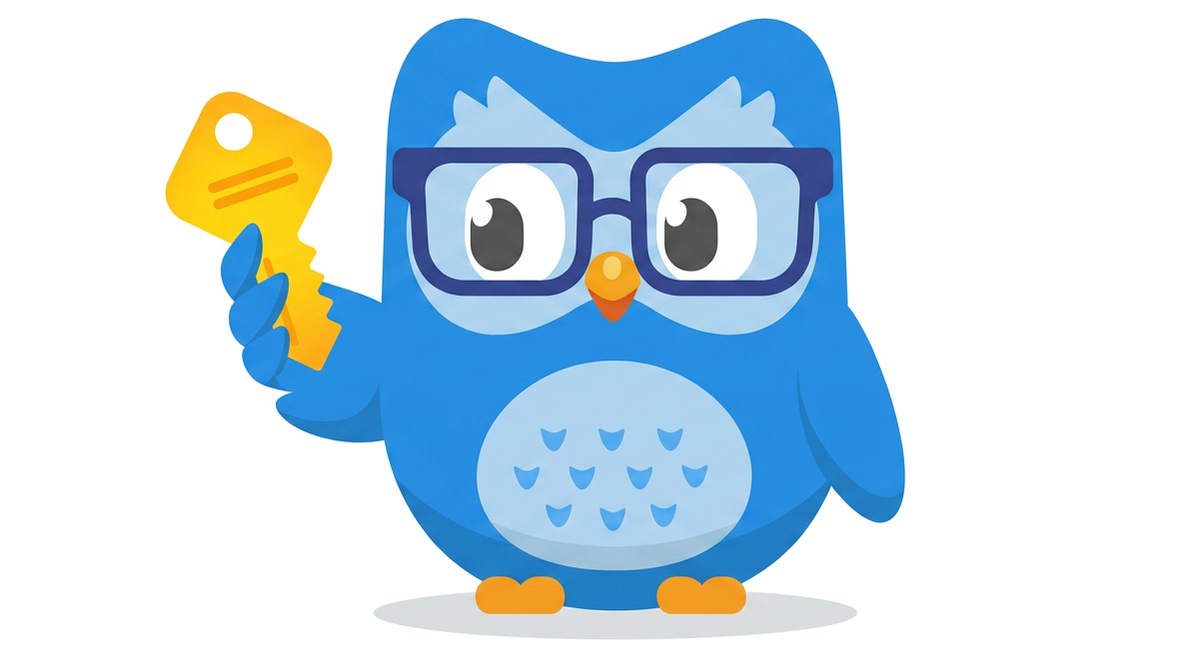 Would You Know If Someone Cancelled Your Azure Subscription?