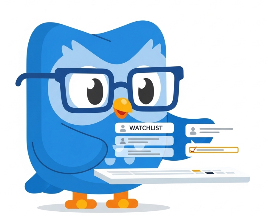 Microsoft Sentinel's Secret Weapon: Your First Watchlist
