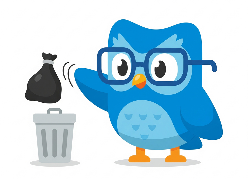 The "Undo" Button for Sentinel Logs: An In-Depth Guide to Purging Data