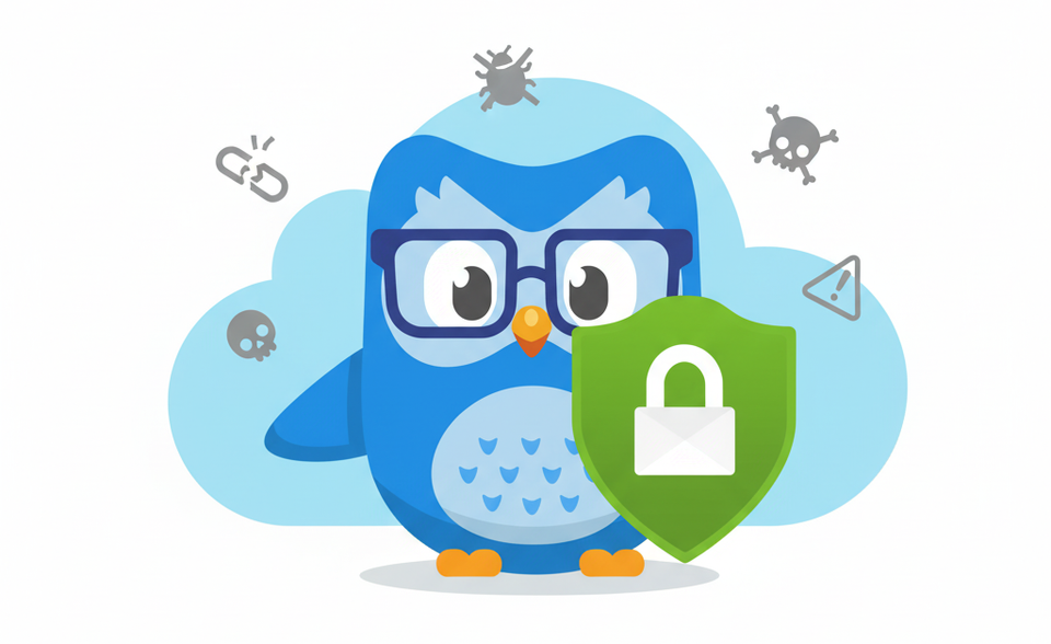 Why You Actually Need Microsoft Defender for Cloud (And What It Actually Does)