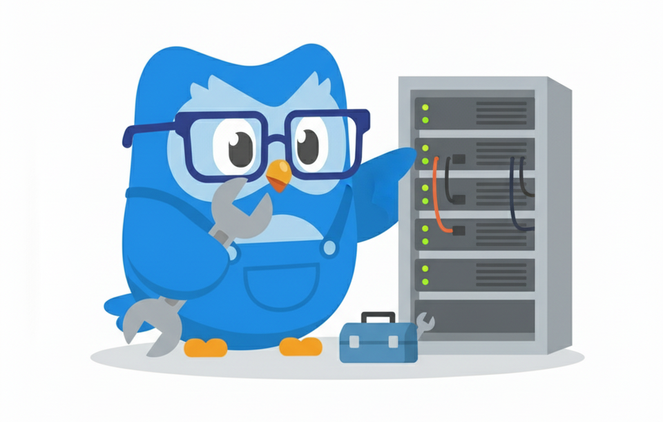 Post-Deployment Sentinel and Defender XDR: You're Not Done Yet