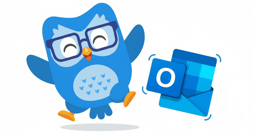 Is Defender for Office 365 worth it?