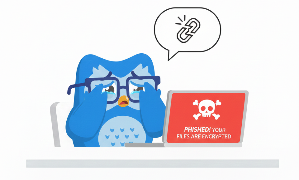 Attack Simulation Training in Microsoft Defender for Office 365