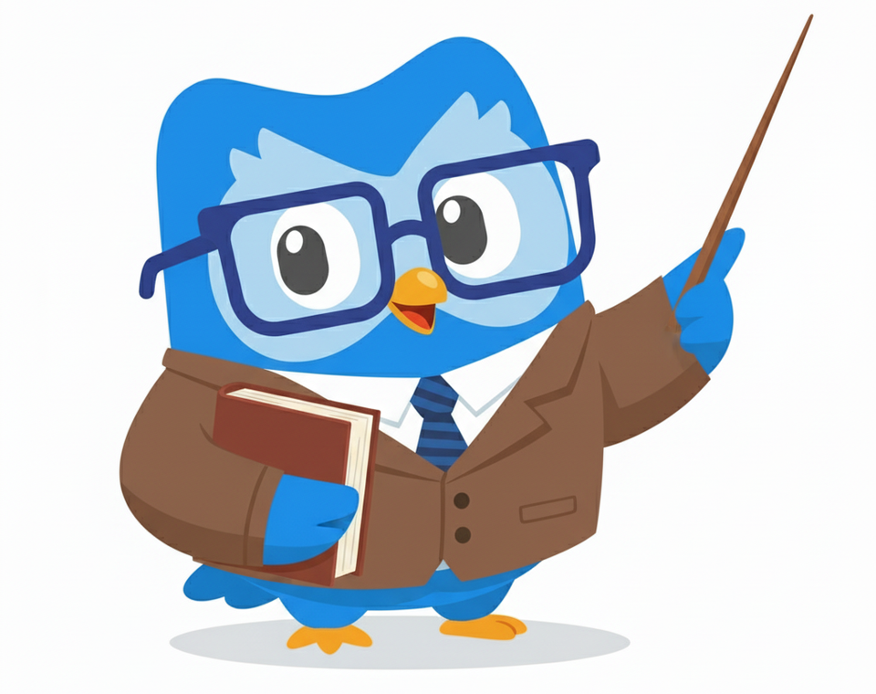 Continuous Export to Log Analytics: Getting Defender for Cloud Data Where You Need It