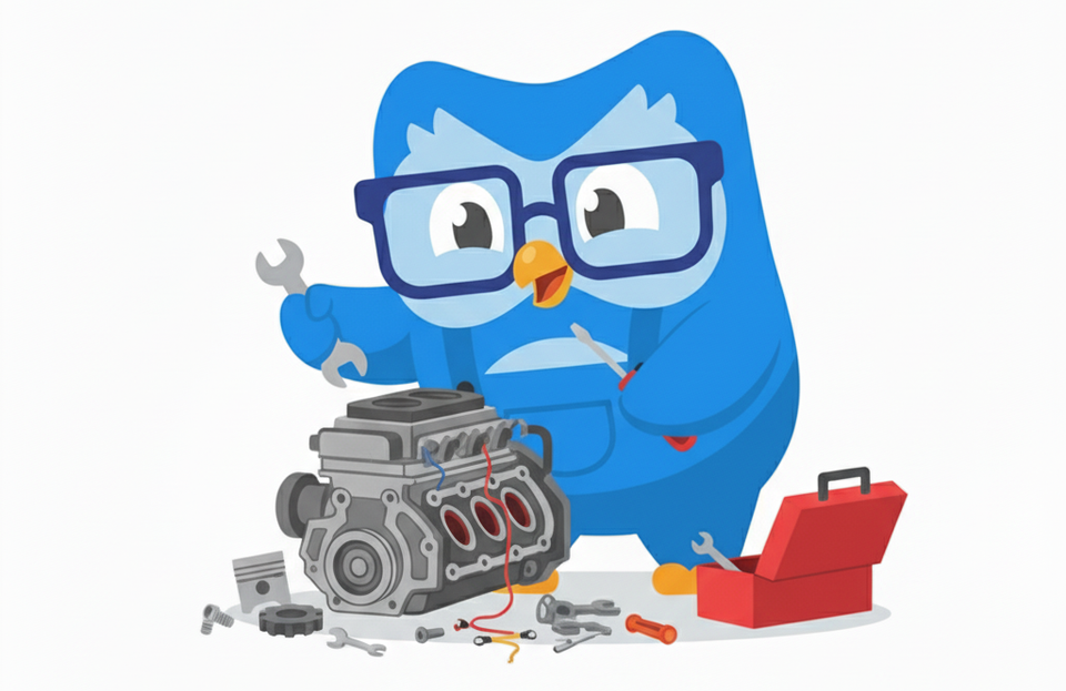 Building a Brute Force Detection Query: How To Think Through Network Logon Failures