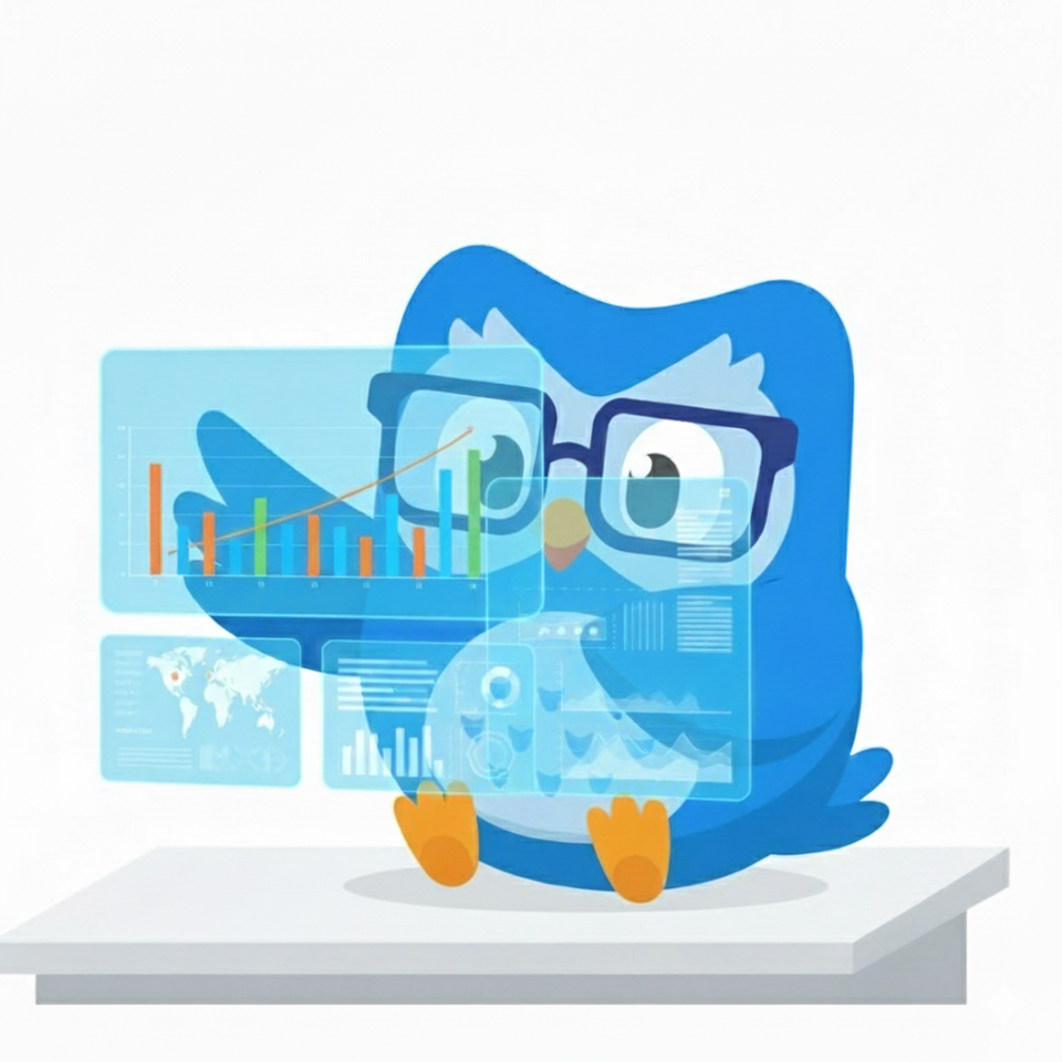 Sentinel Workbooks: Deploy and Customise Your First Dashboard