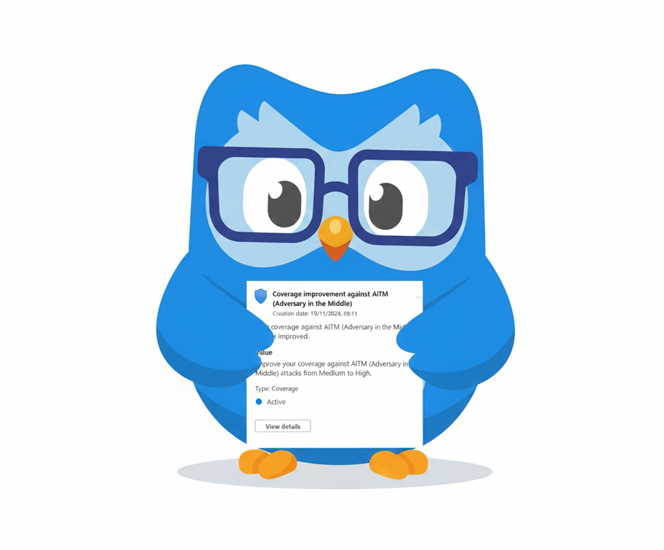 Sentinel's Built-in Consultant: An In-Depth Guide to SOC Optimization