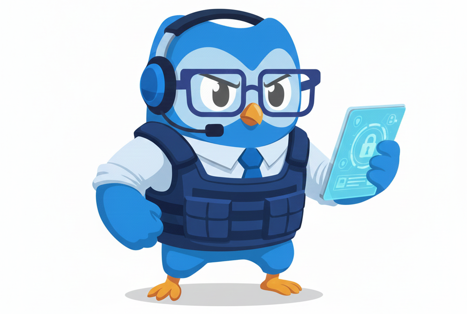 Hunting in Microsoft Sentinel:  What Hunting Actually Is and Why You Need It