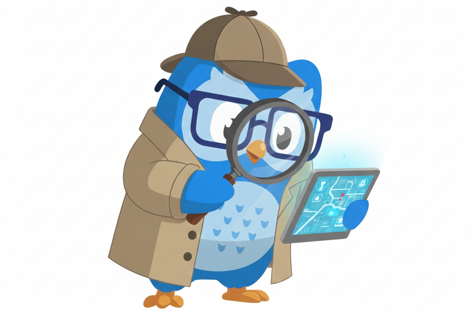 KQL User Audit Playbook V2: The Insider Threat Investigation Guide